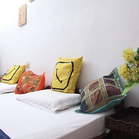 Dream Catcher Home Stay Kochi Extérieur photo