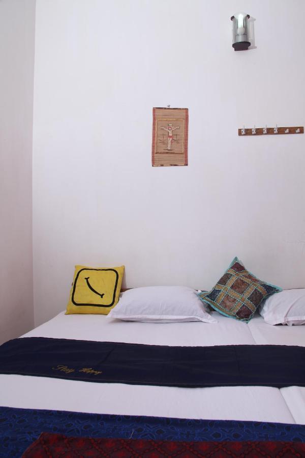 Dream Catcher Home Stay Kochi Extérieur photo